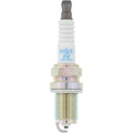 BAROMETRIC PRESSURE SENSOR