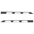 Smittybilt roof rack