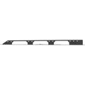 Smittybilt roof rack