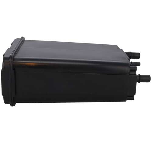 MOTORAD auto part