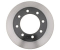 DISC ROTR