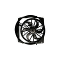 0207 JP LBRTY 3.7L GAS RAD&COND (S) CFA