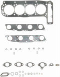 Fel-Pro Mercedes-Benz 190E HS 9743 PT PermaTorque Engine Cylinder Head Gasket Set