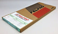 Fel-Pro Mercedes-Benz 190E HS 9743 PT PermaTorque Engine Cylinder Head Gasket Set