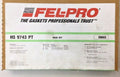 Fel-Pro Mercedes-Benz 190E HS 9743 PT PermaTorque Engine Cylinder Head Gasket Set