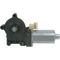 A1 REMFG INC auto part detail