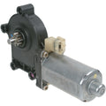 A1 REMFG INC auto part