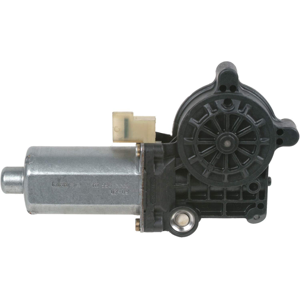 A1 REMFG INC auto part