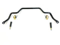 SWAY BAR 3/4' JEEP