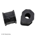 SWAY BAR 3/4' JEEP