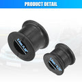 SWAY BAR 3/4' JEEP