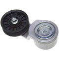 Gates 94-95 Chevrolet C & K Series Pickup V-8 7.4L Tensioner Assy. Belt Drive Tensioner