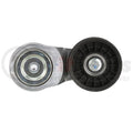 Gates 94-95 Chevrolet C & K Series Pickup V-8 7.4L Tensioner Assy. Belt Drive Tensioner