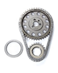 RACE BILLET TRUEr ROLLER SET