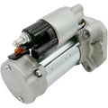 TYC auto part close-up