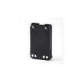 LI-ION BATTERY PACK, M88