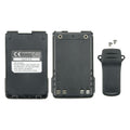 LI-ION BATTERY PACK, M88
