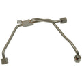 FUEL FEED LINE