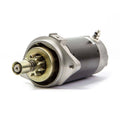 OUTBOARD STARTER