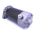 OUTBOARD STARTER