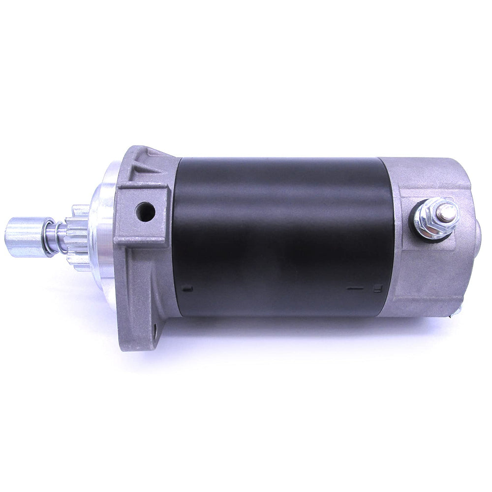 SIERRAMARINE auto part