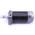 SIERRAMARINE auto part