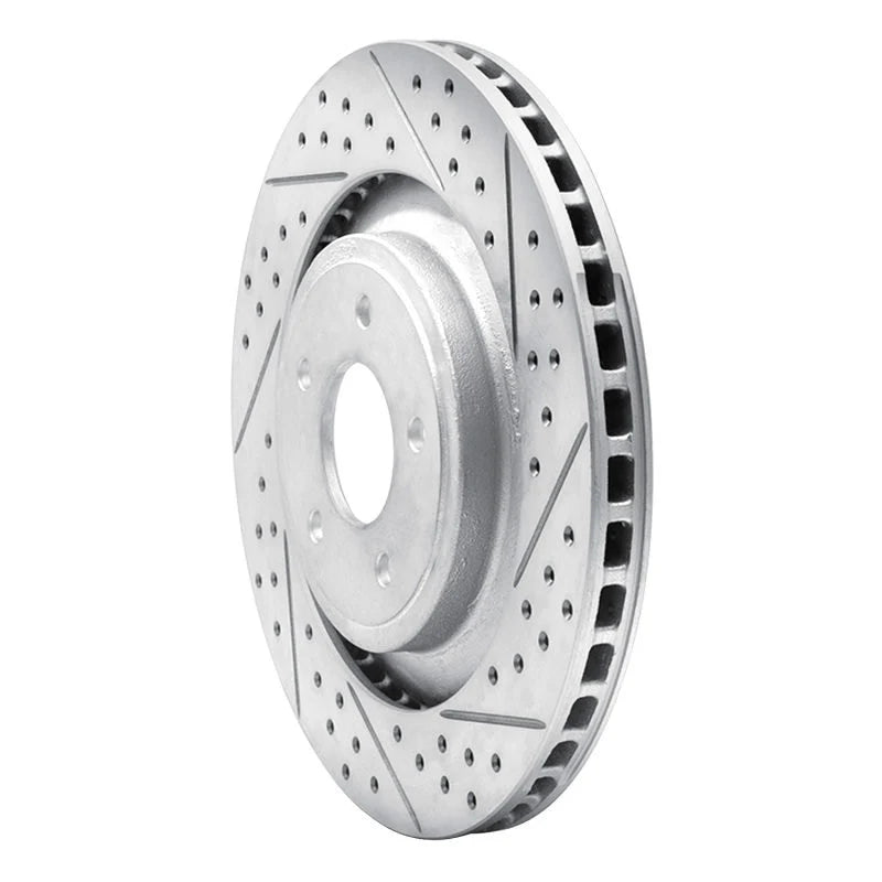 R1 Concepts carbon auto part