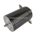 POWER UNIT TO CONTROLLER HARNESS