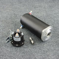 POWER UNIT TO CONTROLLER HARNESS