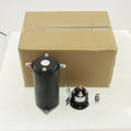 POWER UNIT TO CONTROLLER HARNESS