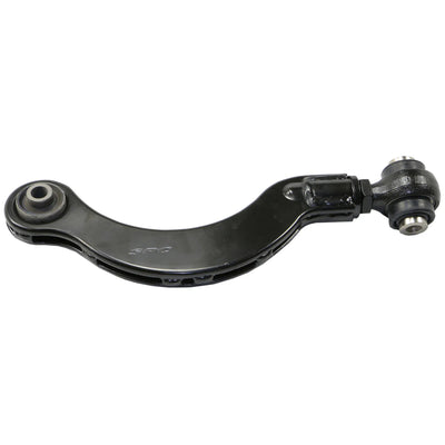 MOOG 11-17 Lexus CT200h Rear Upper Control Arm