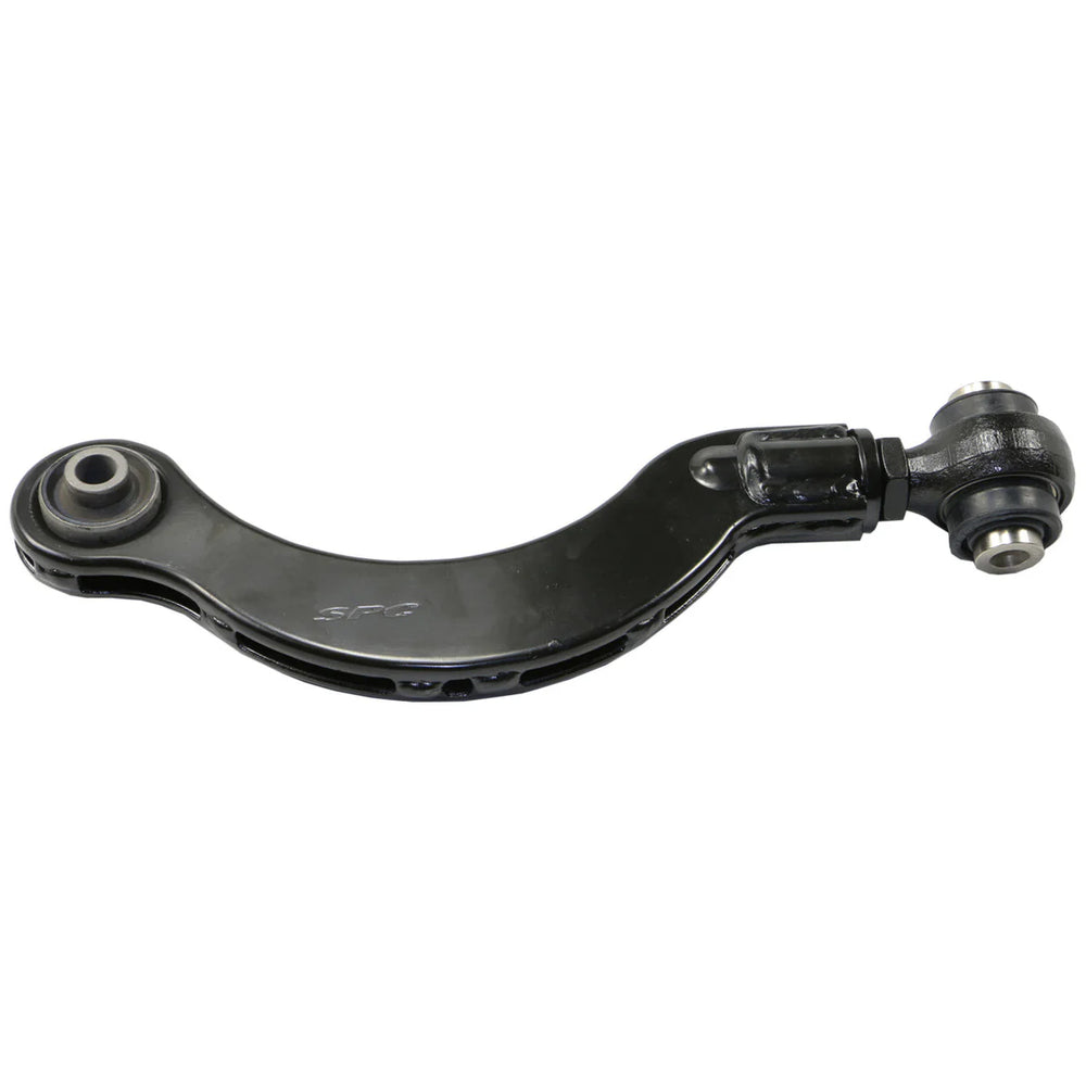 MOOG 11-17 Lexus CT200h Rear Upper Control Arm