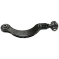 MOOG 11-17 Lexus CT200h Rear Upper Control Arm
