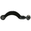 MOOG 11-17 Lexus CT200h Rear Upper Control Arm