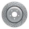 R1 Concepts auto part