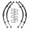 Skyjacker Leaf Spring 1967-1980 Toyota Land Cruiser