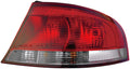 TAIL LAMP - RH