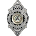 REMANUFACTURED ALTERNATOR