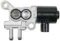 IDLE AIR CONTR VALVE