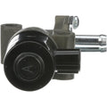 STANDARD IGN auto part detail