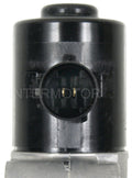 IDLE AIR CONTR VALVE