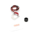 IGNITOR II BOSCH 6 CYL
