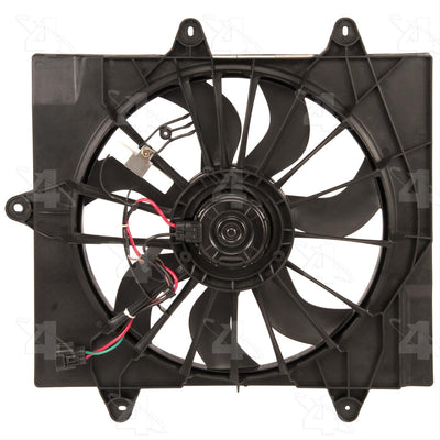 FOUR SEASONS auto part