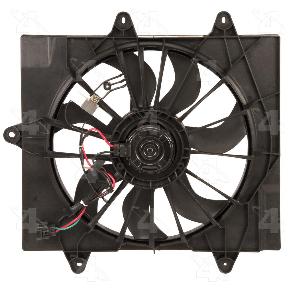 FOUR SEASONS auto part