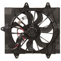 FOUR SEASONS auto part