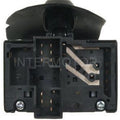SWITCH DIMMER