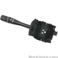 STANDARD IGN auto part