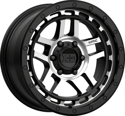 Wheel Pros, LLC auto part