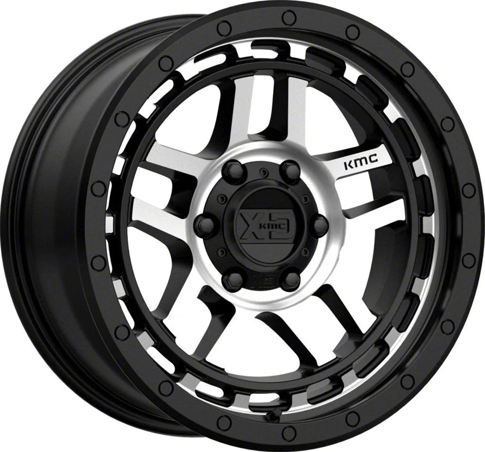 Wheel Pros, LLC auto part