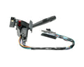 STANDARD IGN auto part